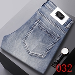 スーパーコピー ブランドジーンズ